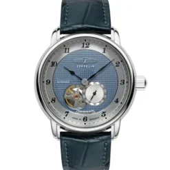Zeppelin Friedrichshafen Open Heart - 85663