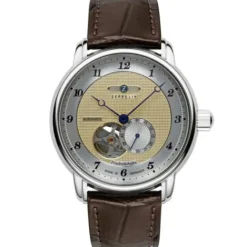 Zeppelin Friedrichshafen Open Heart - 85665