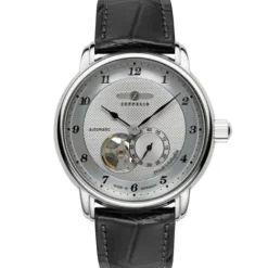 Zeppelin Friedrichshafen Open Heart - 85664