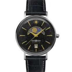 Zeppelin Luna - 81372