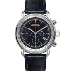 Zeppelin LZ 14 Marine - 88883