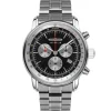 Zeppelin LZ 14 Marine - 8888MB2