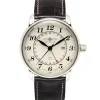 Zeppelin LZ127 Graf - 76425