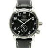 Zeppelin LZ127 Graf - 76442