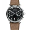 Zeppelin LZ127 Graf - 86782