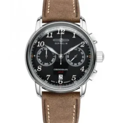 Zeppelin LZ127 Graf - 86782