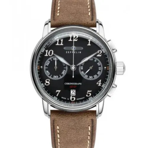 Zeppelin LZ127 Graf - 86782