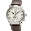 Zeppelin LZ127 Graf - 76445