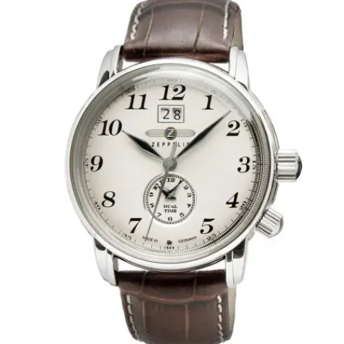 Zeppelin LZ127 Graf - 76445