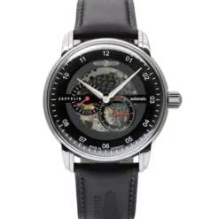Zeppelin New Captain's Line - 86642