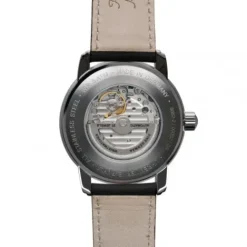 Zeppelin New Captain's Line - 86622