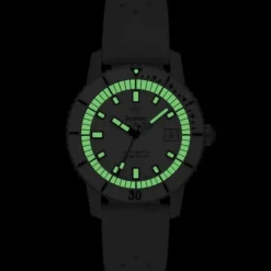 Zodiac Compression Diver Automatic - ZO9309