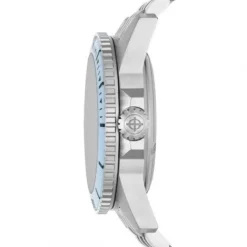 Zodiac Compression Diver Automatic - ZO9287