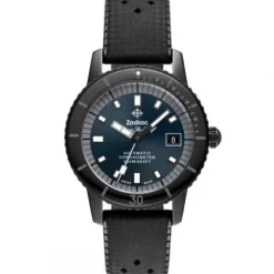 Zodiac Compression Diver Automatic - ZO9595