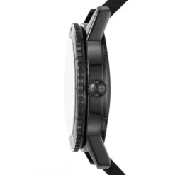 Zodiac Compression Diver Automatic - ZO9595
