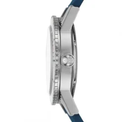 Zodiac Compression Diver Automatic - ZO9270