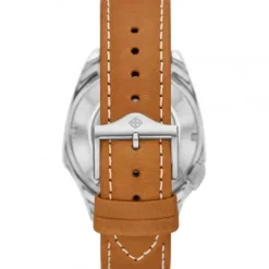 Zodiac Olympos - ZO9713
