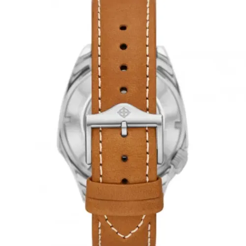 Zodiac Olympos - ZO9713