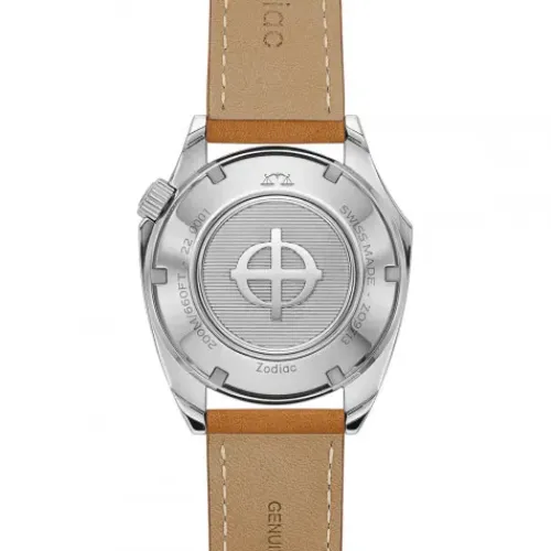 Zodiac Olympos - ZO9713