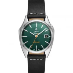 Zodiac Olympos - ZO9714