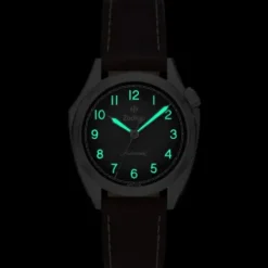 Zodiac Olympos - ZO9712