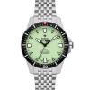 Zodiac Pro Diver Automatic - ZO3560