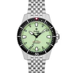 Zodiac Pro Diver Automatic - ZO3560