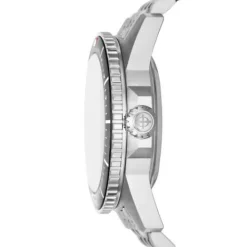 Zodiac Pro Diver Automatic - ZO3560