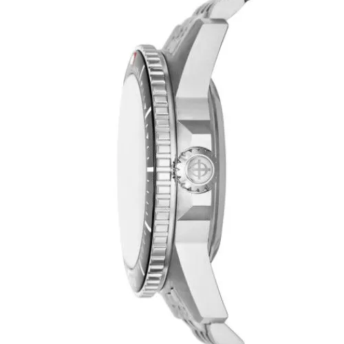 Zodiac Pro Diver Automatic - ZO3560