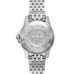 Zodiac Pro Diver Automatic - ZO3560
