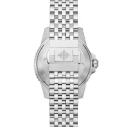 Zodiac Pro Diver Automatic - ZO3560