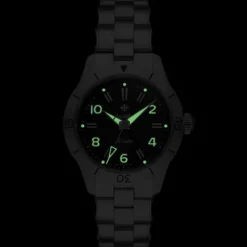 Zodiac Ref. 691 Automatic - ZO0001