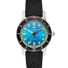 Zodiac Super Sea Wolf 53 - ZO9275
