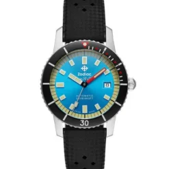 Zodiac Super Sea Wolf 53 - ZO9275