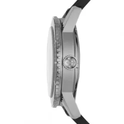 Zodiac Super Sea Wolf 53 - ZO9275