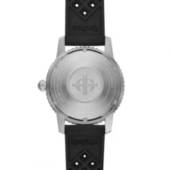 Zodiac Super Sea Wolf 53 - ZO9275