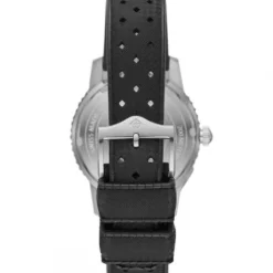 Zodiac Super Sea Wolf 53 - ZO9275