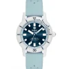 Zodiac Super Sea Wolf Ceramic Compression - ZO9590
