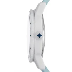 Zodiac Super Sea Wolf Ceramic Compression - ZO9590