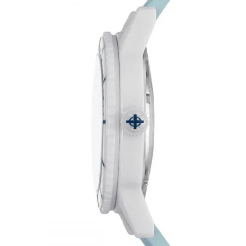 Zodiac Super Sea Wolf Ceramic Compression - ZO9590