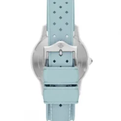 Zodiac Super Sea Wolf Ceramic Compression - ZO9590