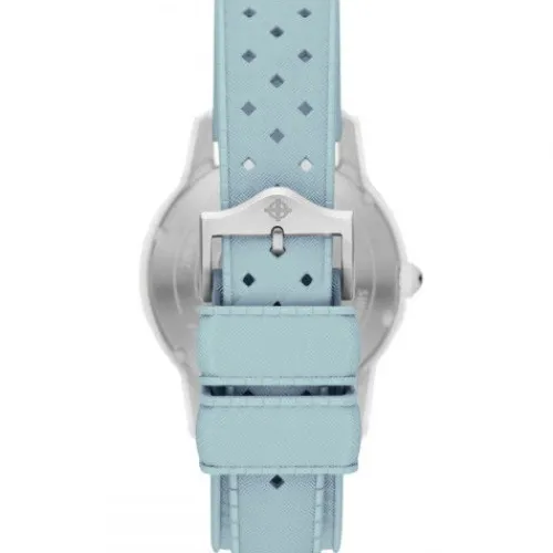 Zodiac Super Sea Wolf Ceramic Compression - ZO9590