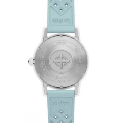 Zodiac Super Sea Wolf Ceramic Compression - ZO9590