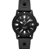 Zodiac Super Sea Wolf Compression Diver Automatic - ZO9297