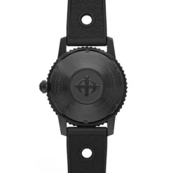 Zodiac Super Sea Wolf Compression Diver Automatic - ZO9297