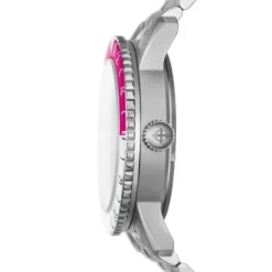 Zodiac Super Sea Wolf GMT Automatic - ZO9416