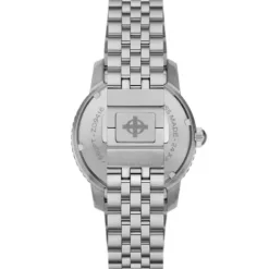 Zodiac Super Sea Wolf GMT Automatic - ZO9416