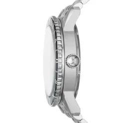 Zodiac Super Sea Wolf GMT Automatic - ZO9415