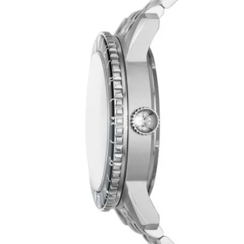 Zodiac Super Sea Wolf GMT Automatic - ZO9415