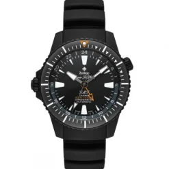 Zodiac Super Sea Wolf Pro Diver - ZO3557